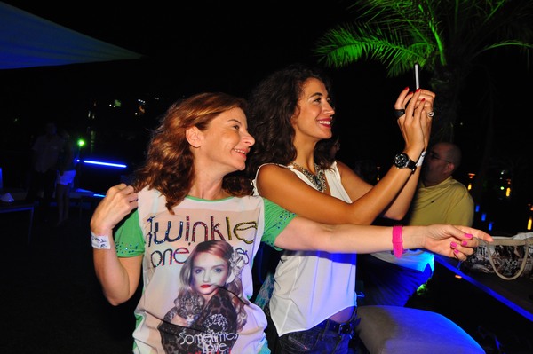 InterNations Beirut Get Together